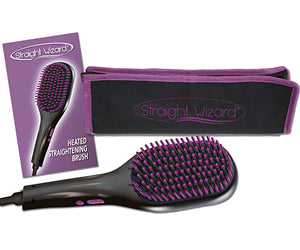 Straight Wizard a 59,99€