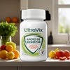 ULTRAVIX