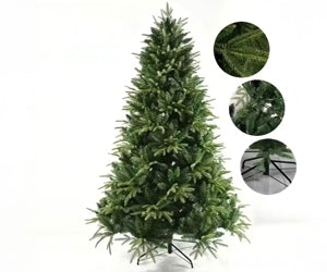 Christmas Tree a 23.351 HUF