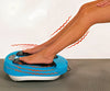 Gymform Leg Action a 139,99€