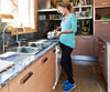 Stepluxe Summer 2x1 a 59,99€