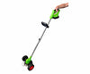 Fast Mower by Rotorazer a 31.928 HUF