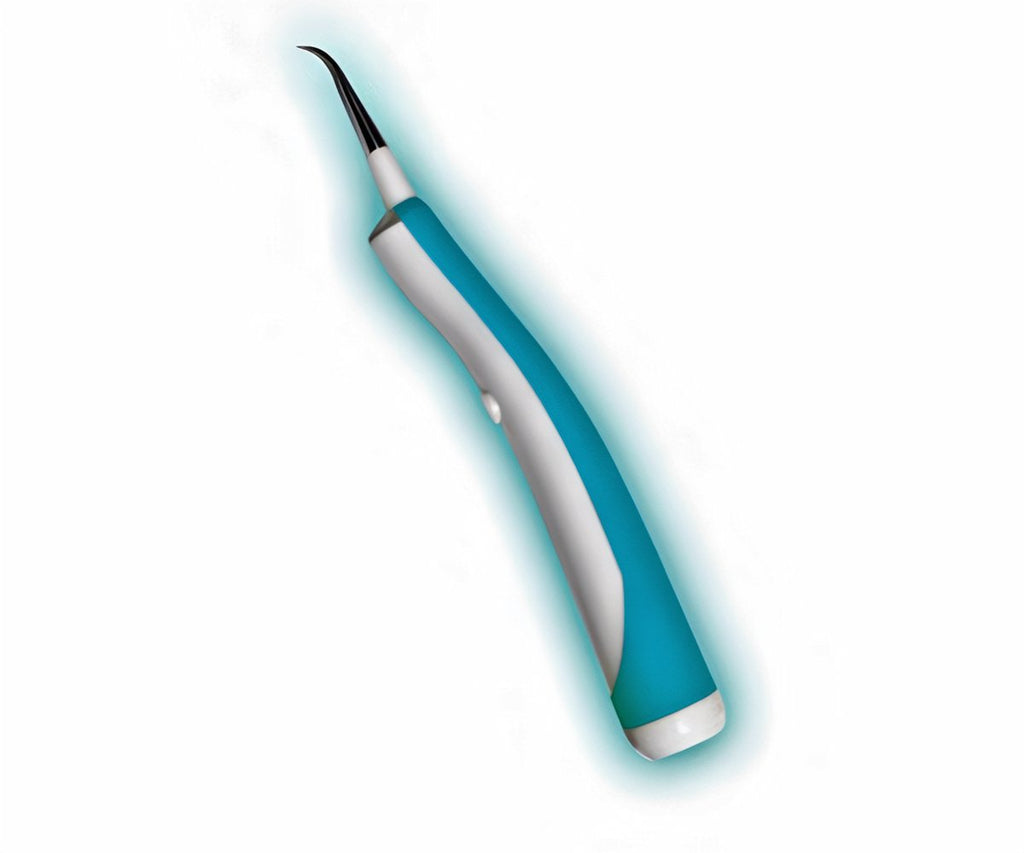 Ultrasonic 2x1 a 59,99€