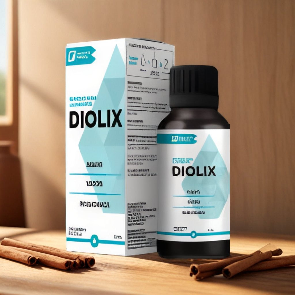 Diolix