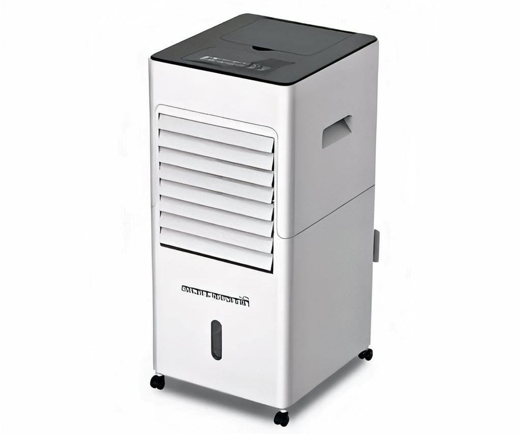 Starlyf Cooler & Heater 5 in 1 a 599 PLN