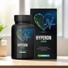 HYPERON ACTIVE CAPS (LOW PRICE)