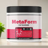 METAFORM (MIDDLE PRICE)