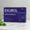 Exurol low