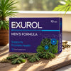 Exurol low price