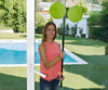 Cyclonic Mop a 59,99€