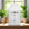 ERECTONINMD MALE ENHANCEMENT H
