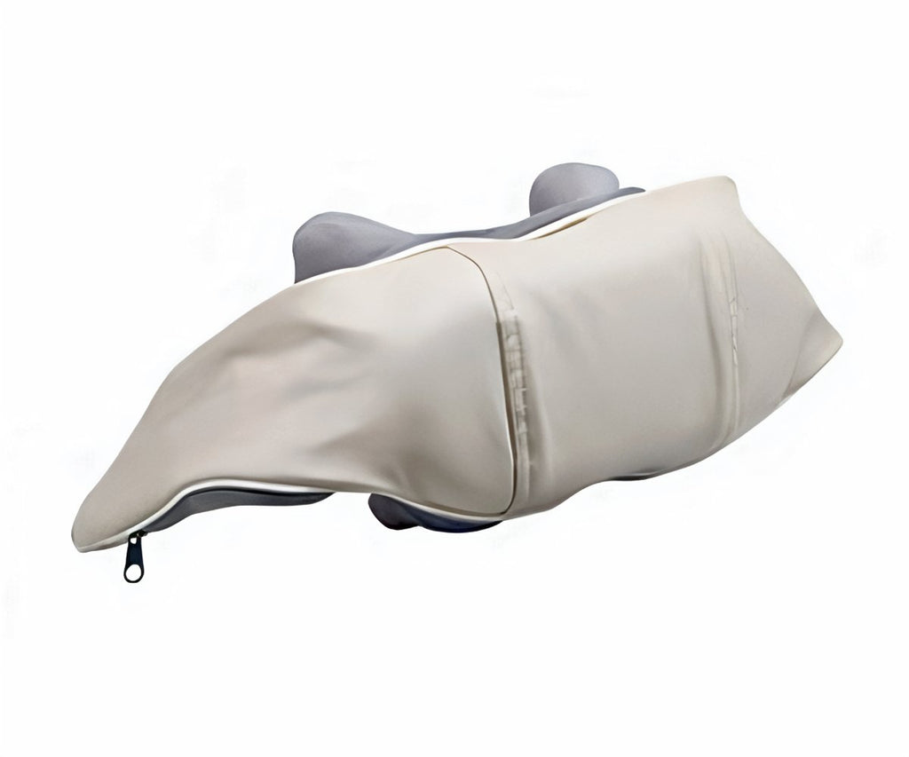 Massager Pro a 59,99€