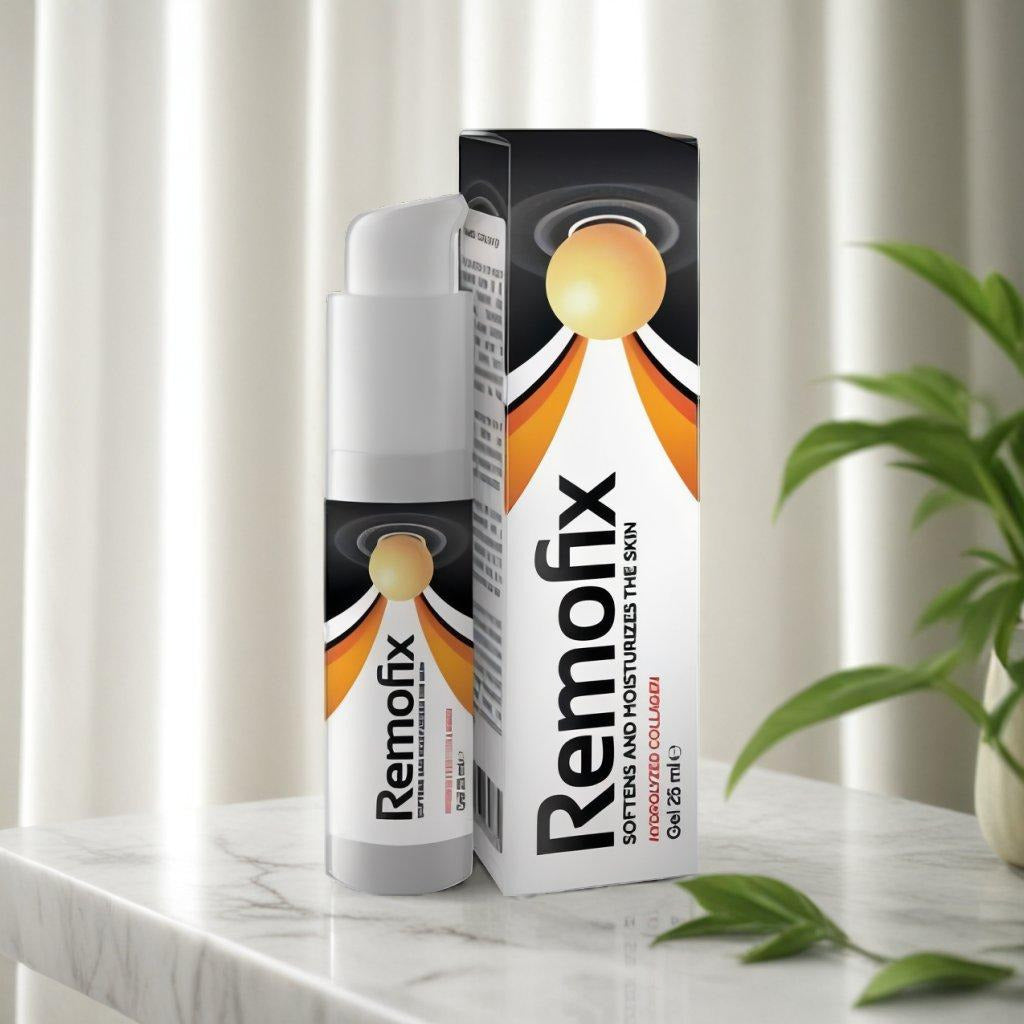 Remofix 39€