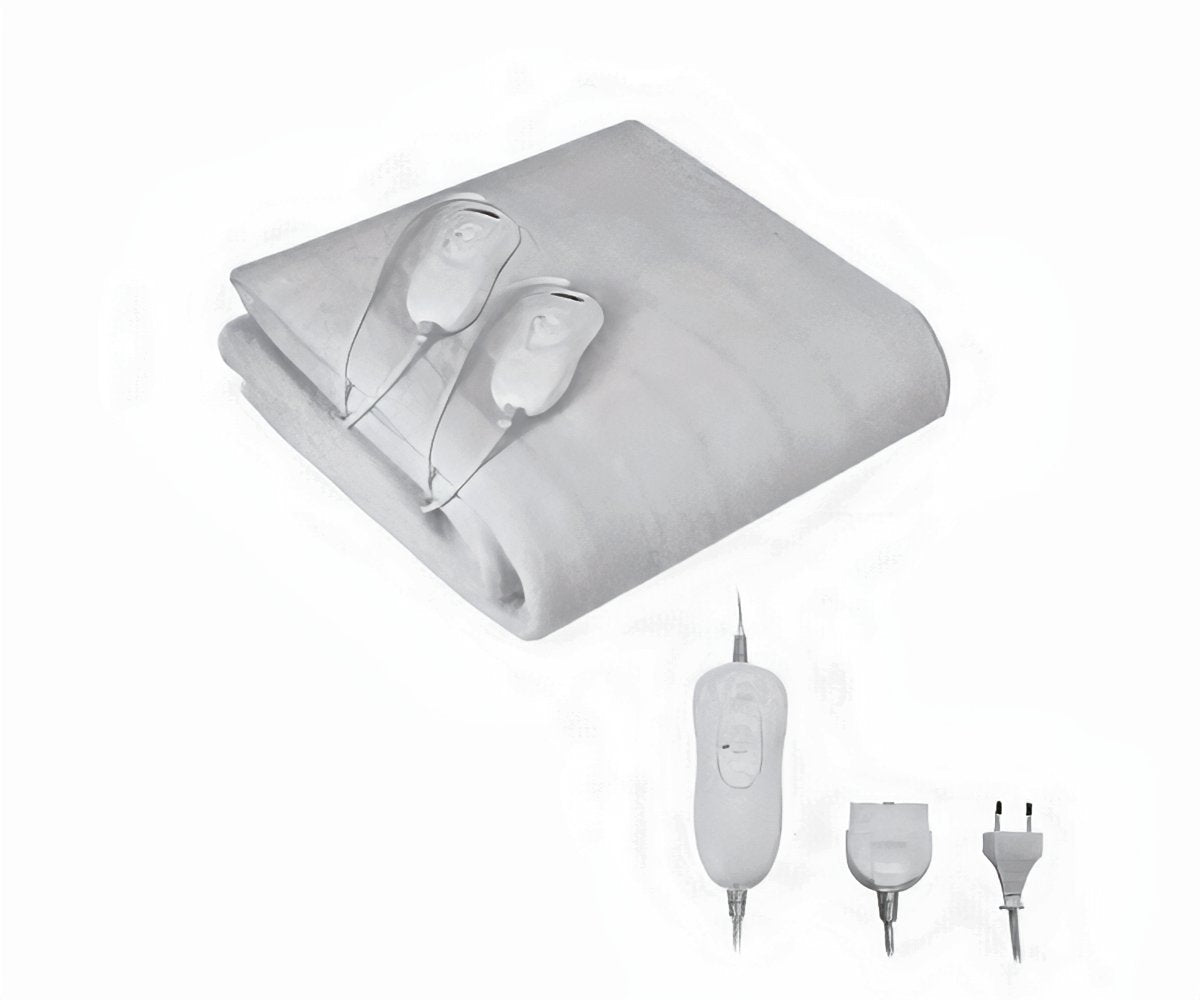 Electric Heating Blanket a 341 PLN