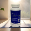Arthro MD+