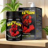 Bizzon Low