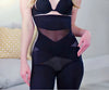 Compression Corset Short 2x1 a 217 PLN
