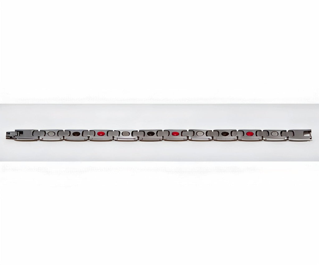 Vivalette a 39,99€