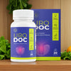 Urodoc Full