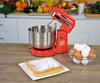 Fast Mixer a 31.520 HUF