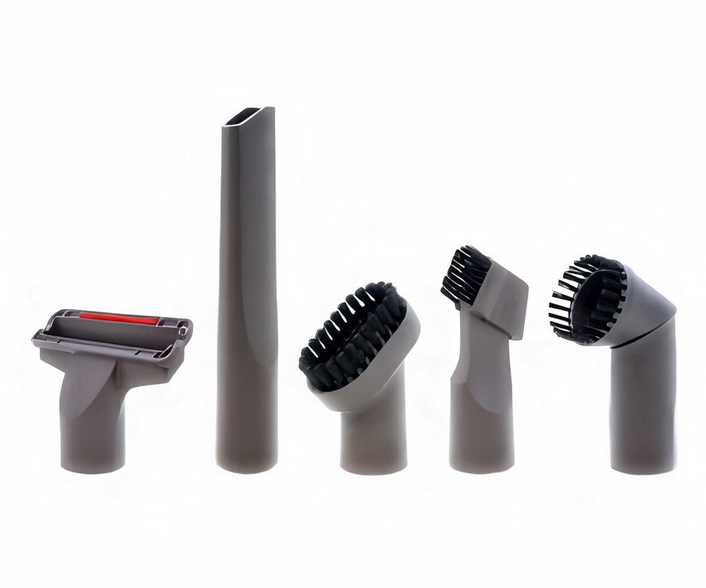 Cordless Vac a 546 LEU