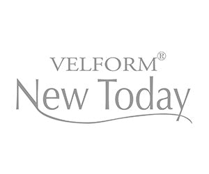 Velform New Today 59,99€