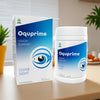 Oquprime