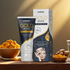 GOLDREVIVE