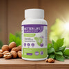 Better life Parasites