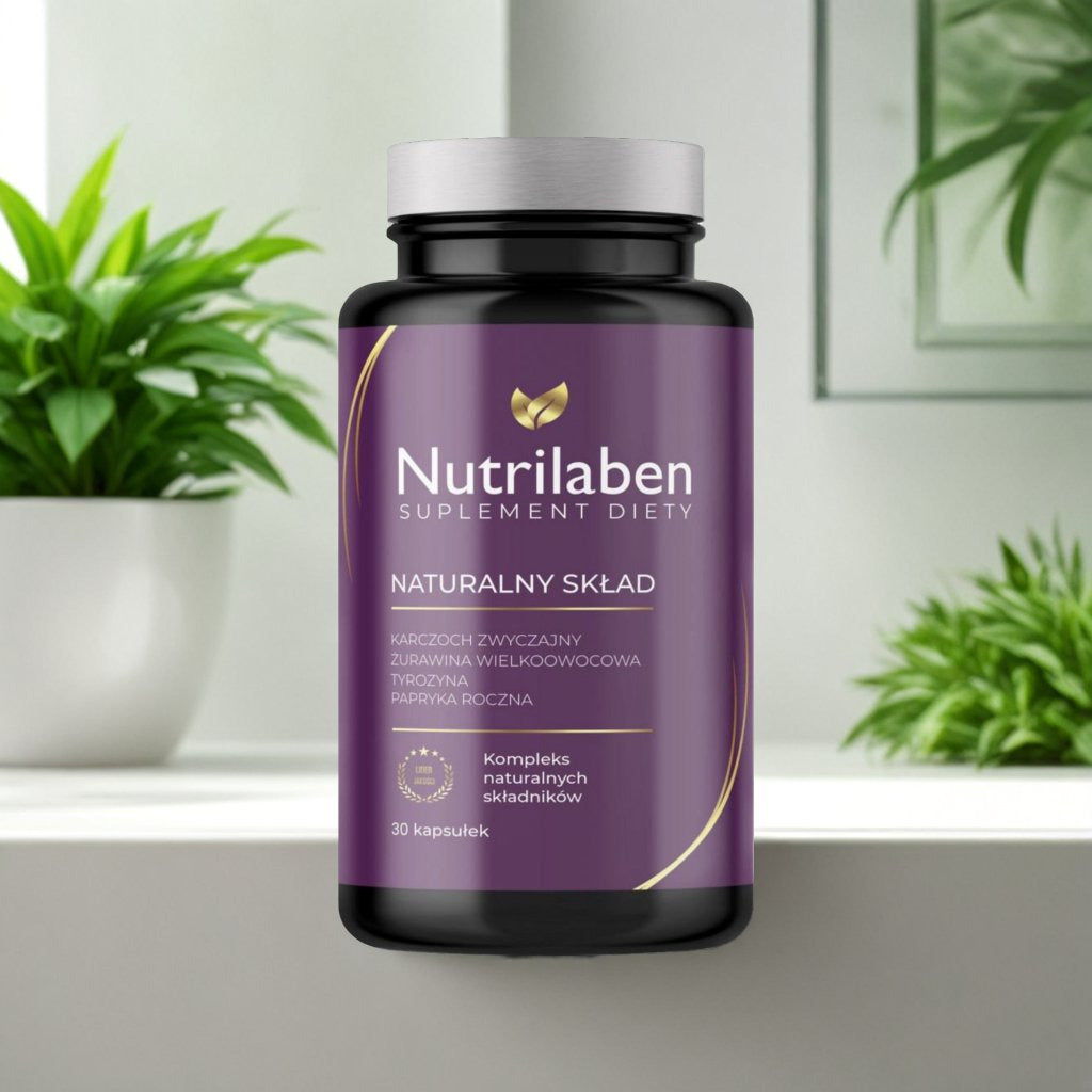 Slimmatica low price