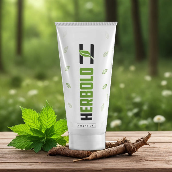 Herbolo