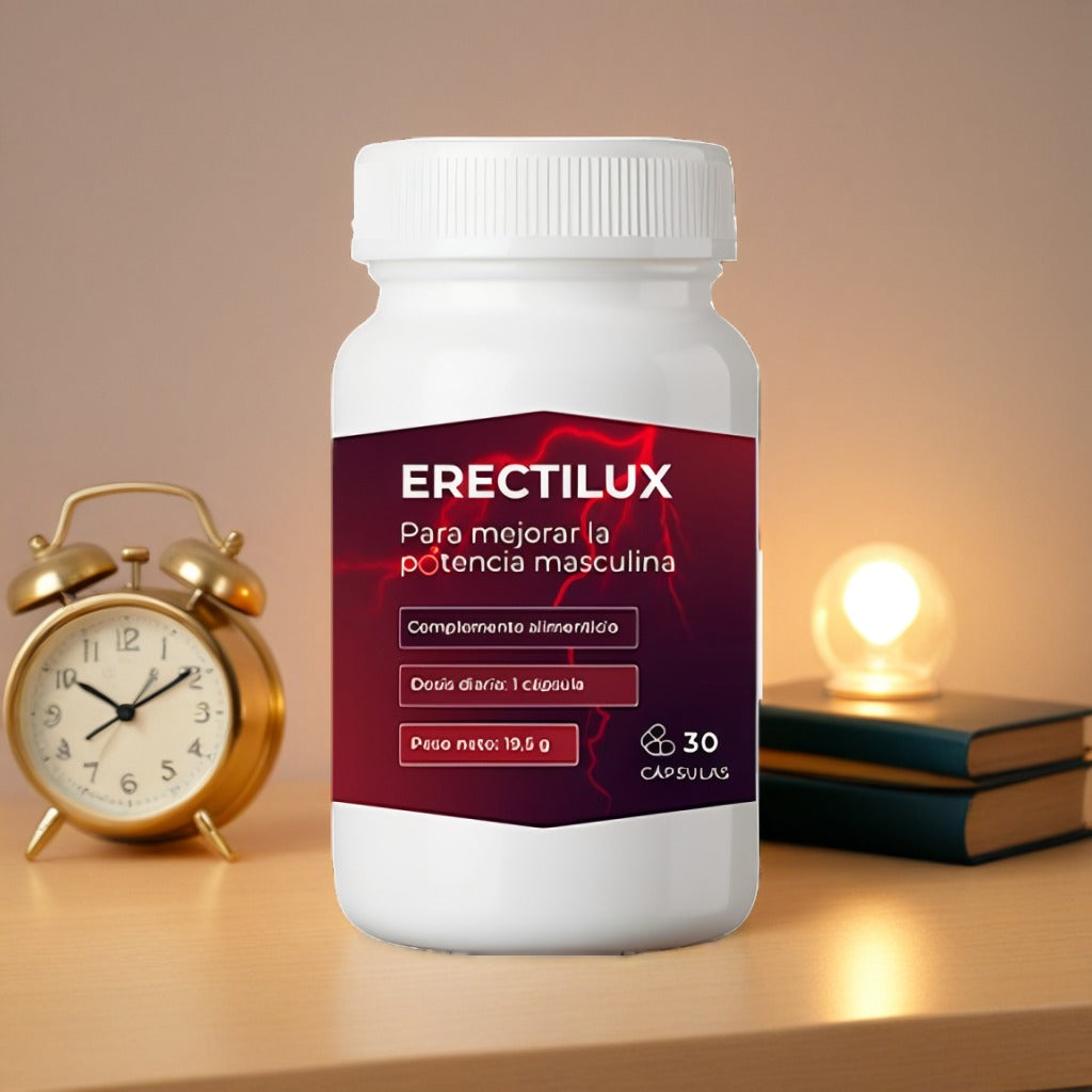 Erectilux