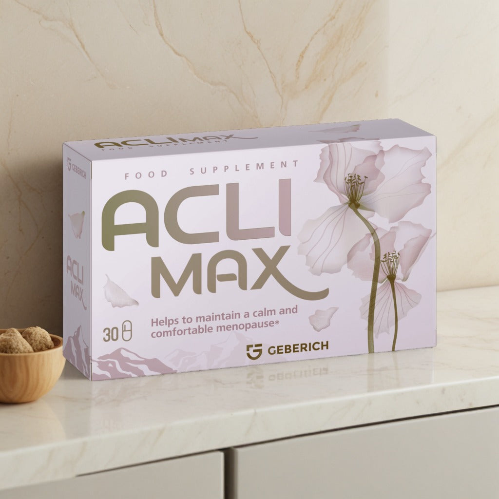 Aclimax