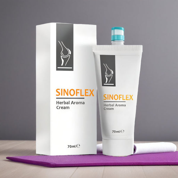 Sinoflex Low