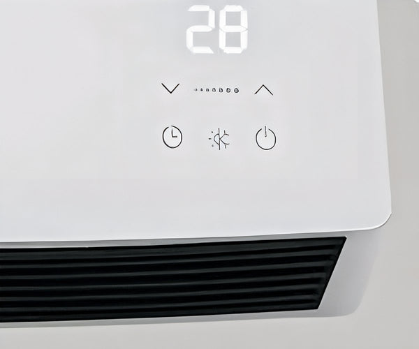 Starlyf Thermo Air a 399 LEU