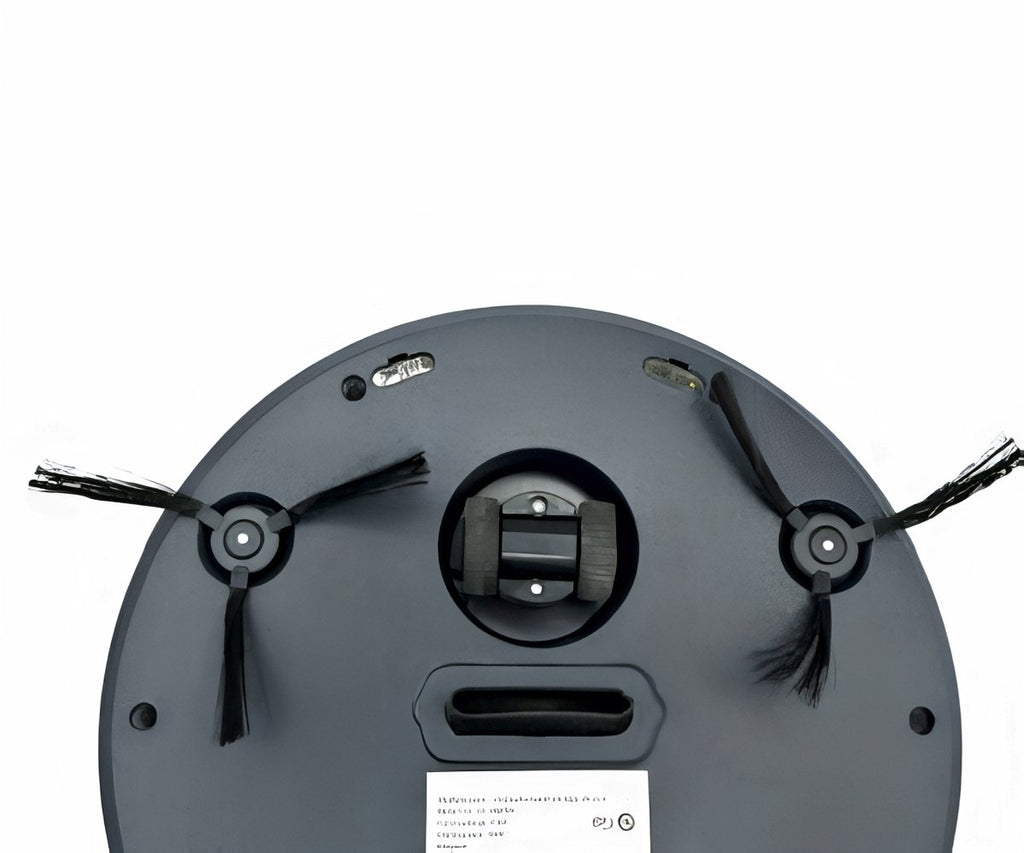 Robot Vac a 385 PLN