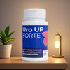 Uro Up Forte Prostatitis 590