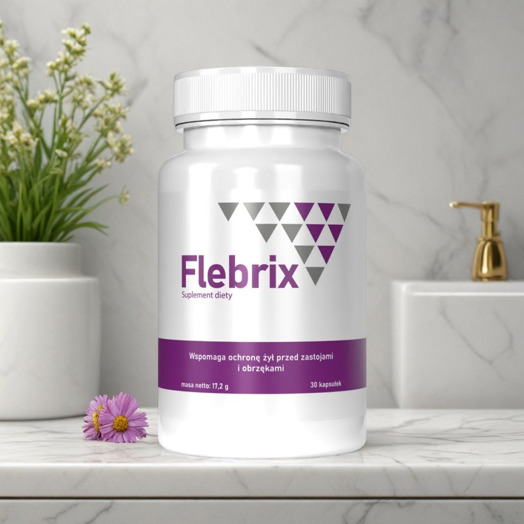 Flebrix