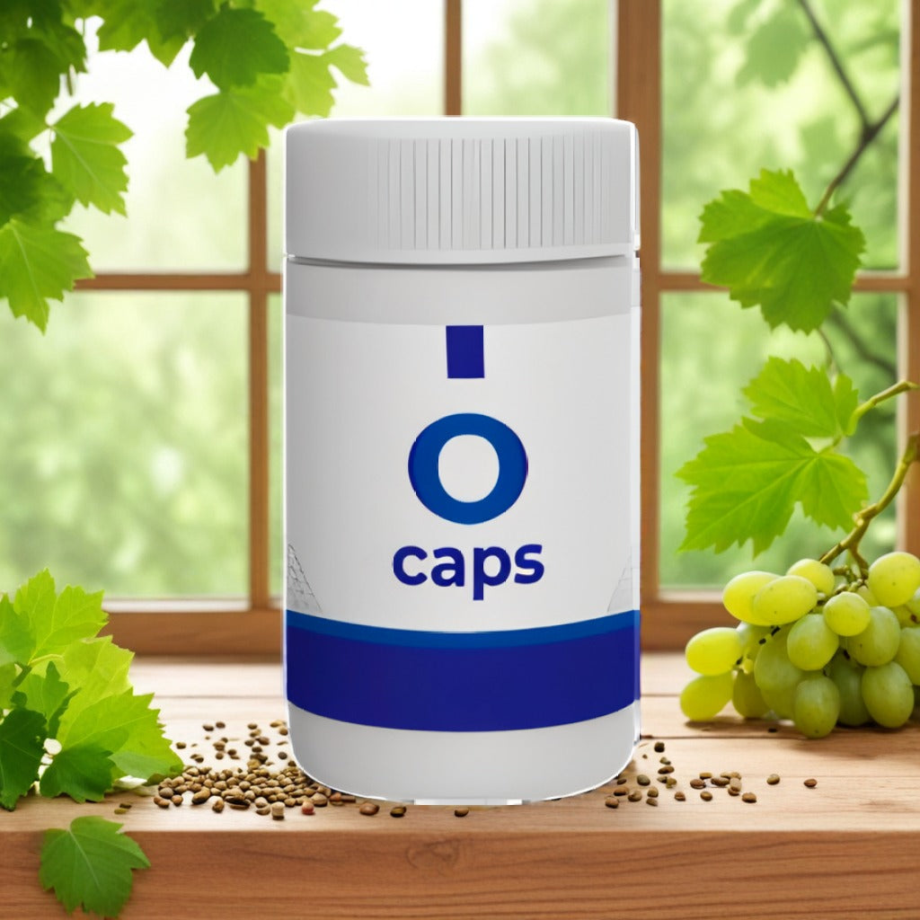 O Caps Low Price