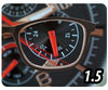 Vizmaxx Autofocus 2x1 a 978 CZK