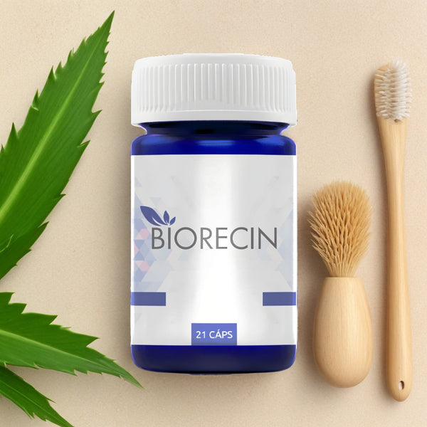 BIORECIN