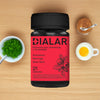 DIALAR