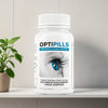 Optipills