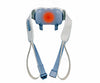 Massager Pro a 19.698 HUF