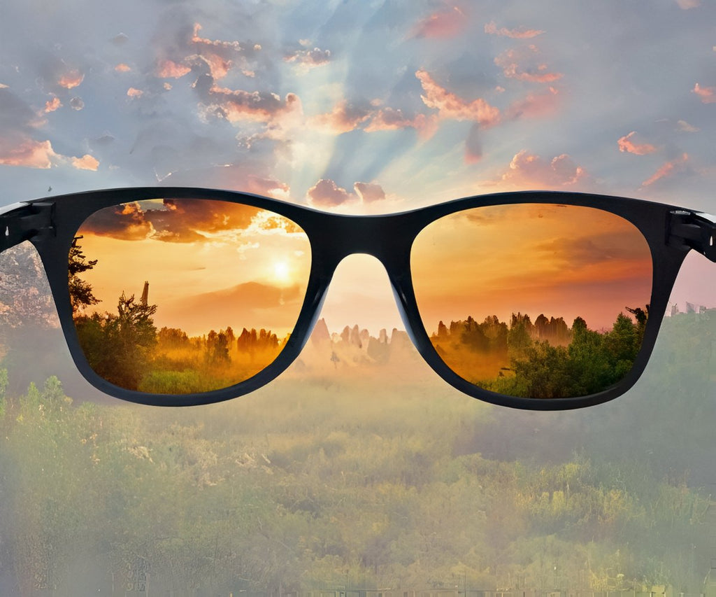 Polaryte Photochromic 2x1 a 298 LEU