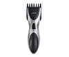 Velform Haircutter a 39,99€