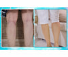 Veins Gone 2x1 a 972 CZK
