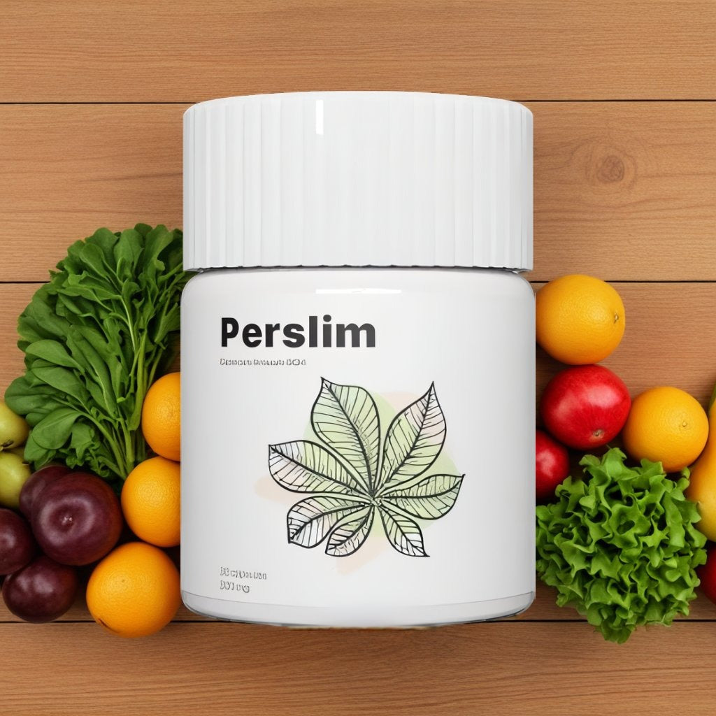 Perslim