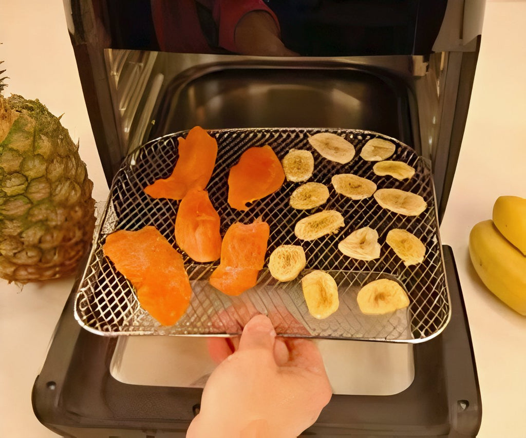 Air Oven a 109,99€