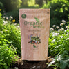 Tea Tox Low Price